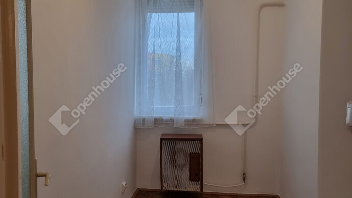 4. kép | Eladó Társasházi lakás, Szombathely (#183532)
