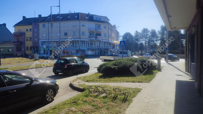 12. kép | Eladó Társasházi lakás, Nagykanizsa (#172520)