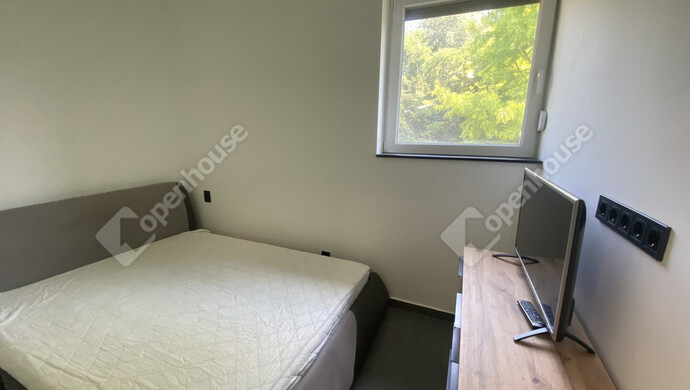 6. kép | Eladó Nyaraló, Szeged (#175686)