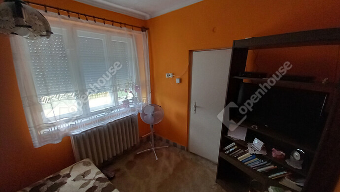 6. kép | Eladó Családi ház, Debrecen (#176040)