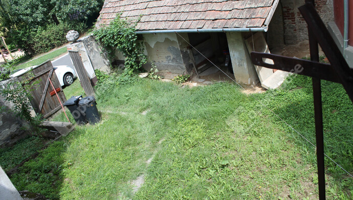 13. kép | Eladó Családi ház, Vasvár (#176381)