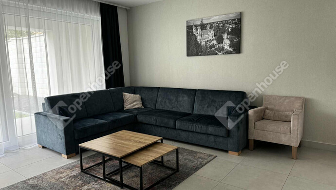 1. kép | Kiadó lakás Székesfehérváron | Kiadó Társasházi lakás, Székesfehérvár (#176557)