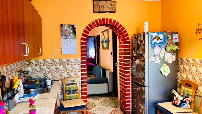 8. kép | Eladó Családi ház, Nemesdéd (#176666)