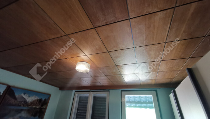 34. kép | Eladó Nyaraló, Homokkomárom (#176681)