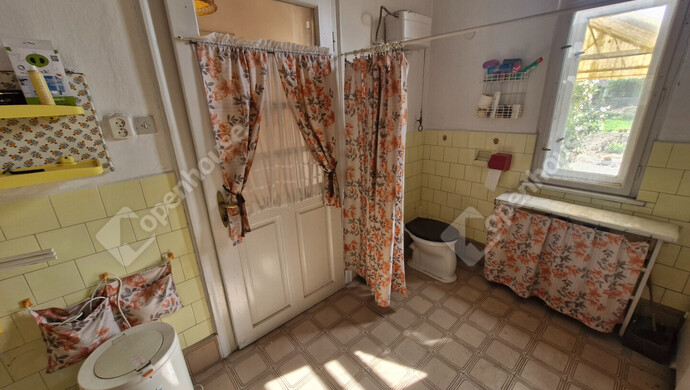 19. kép | Eladó Családi ház, Nagykanizsa (#174724)