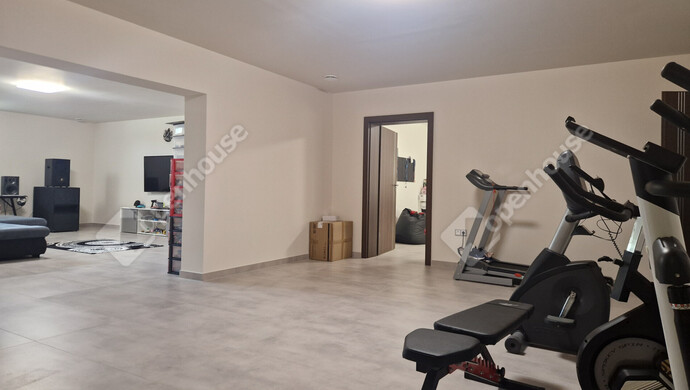 31. kép | Eladó Családi ház, Komárom (#177061)