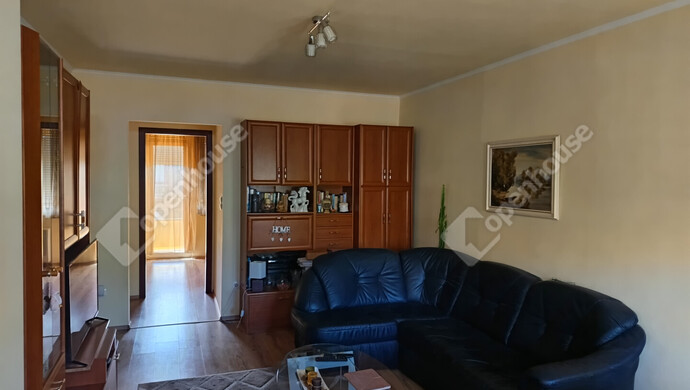 0. kép | Eladó Társasházi lakás, Siófok (#177354)