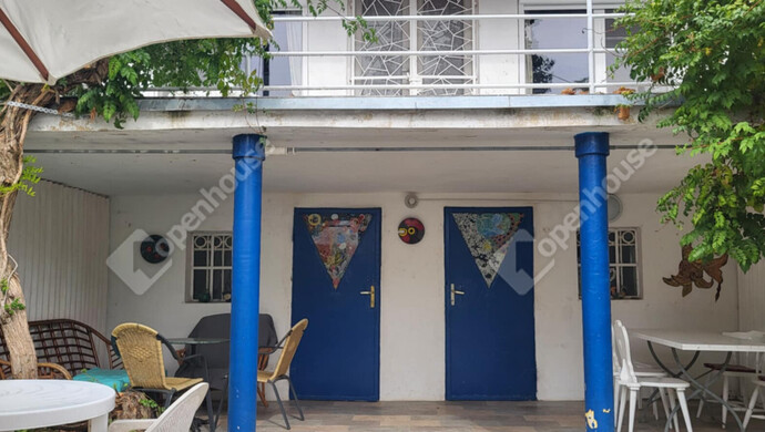 0. kép | Eladó Nyaraló, Szeged (#177372)