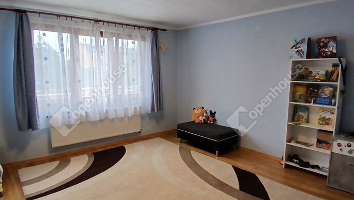 1. kép | Eladó Családi ház, Zalacsány (#177917)