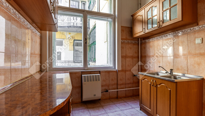 10. kép | Eladó Téglaépítésű lakás, Budapest XIII. Ker. (#178050)