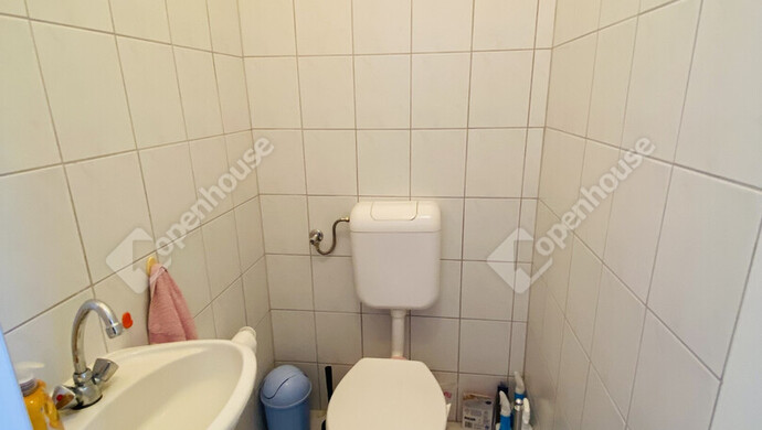 18. kép | Eladó Társasházi lakás, Szeged (#178116)