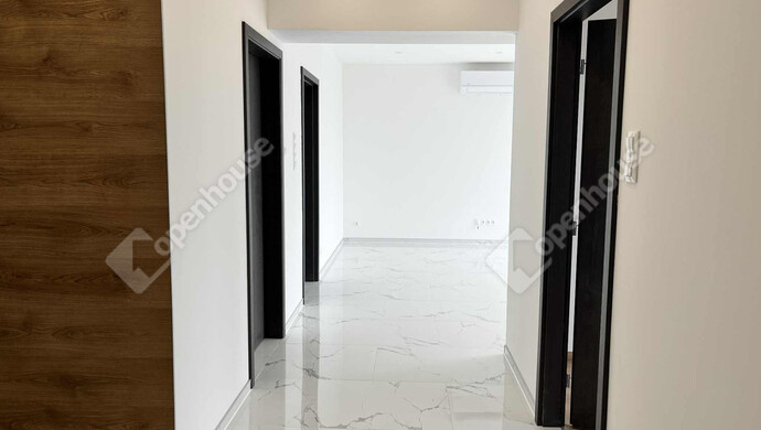 7. kép | Eladó Társasházi lakás, Nagykanizsa (#178235)