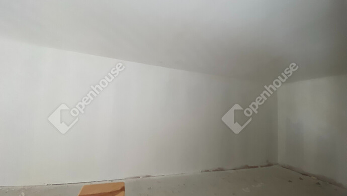 8. kép | Kiadó Társasházi lakás, Mosonmagyaróvár (#178156)