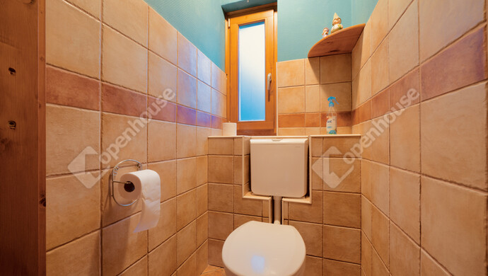 20. kép | Eladó Családi ház, Nagybakónak (#178753)