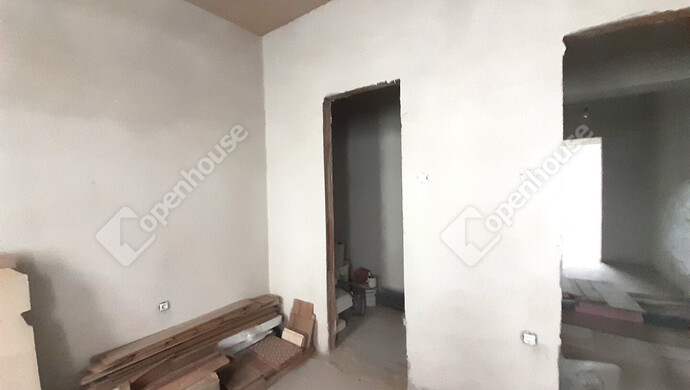 44. kép | Eladó Társasházi lakás, Nagykanizsa (#171162)