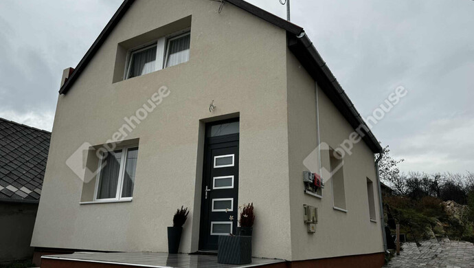 17. kép | Eladó családi ház Várpalotán | Eladó Családi ház, Várpalota (#178754)