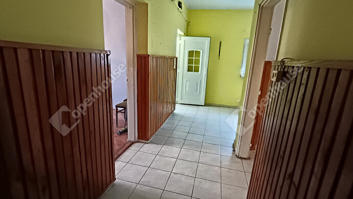 5. kép | Eladó Családi ház, Somogyszob (#178914)