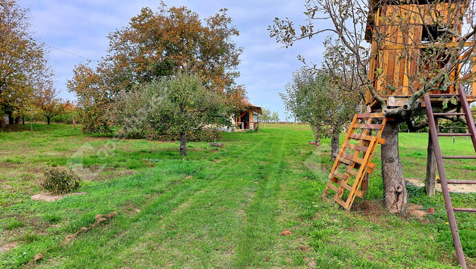 23. kép | Eladó Családi ház, Marcali (#178999)