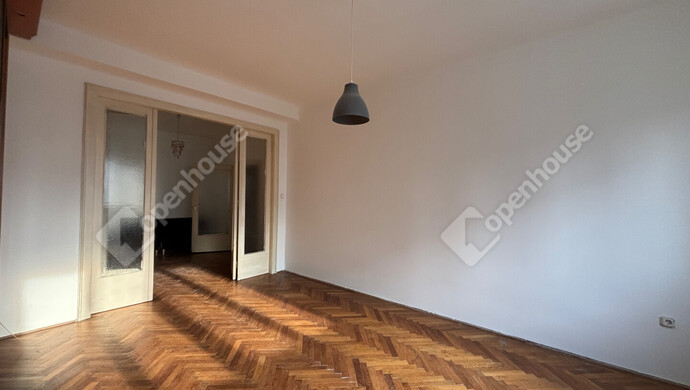 1. kép | Eladó Társasházi lakás, Győr (#179324)