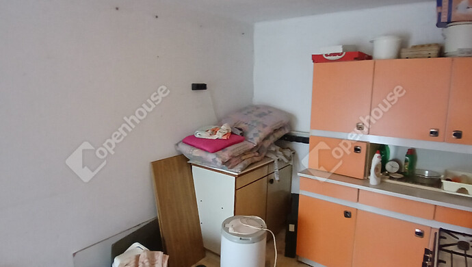 51. kép | Eladó Családi ház, Kiskutas (#179328)