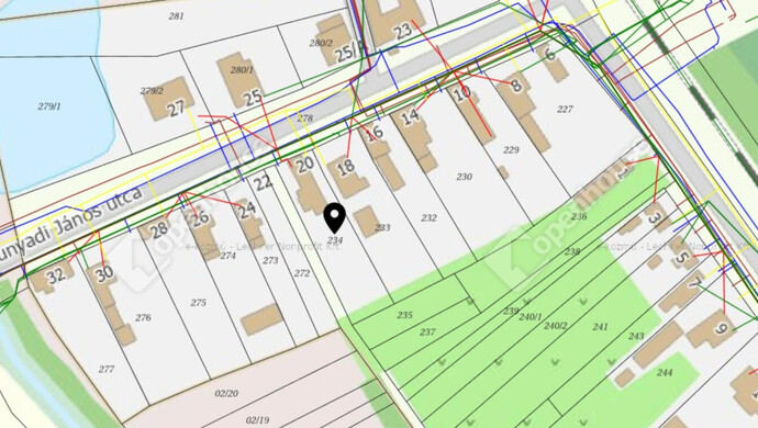 19. kép | Eladó Családi ház, Zalaszentiván (#179386)