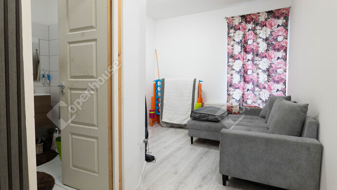 9. kép | Eladó Társasházi lakás, Szeged (#179040)