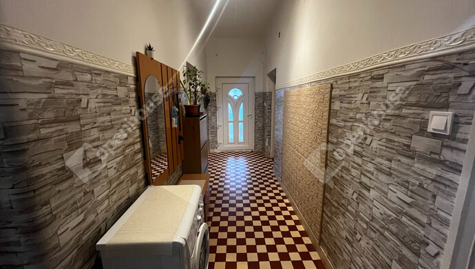 3. kép | Eladó Családi ház, Létavértes (#179756)