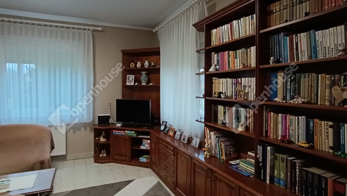 2. kép | Eladó Családi ház, Letenye (#179842)