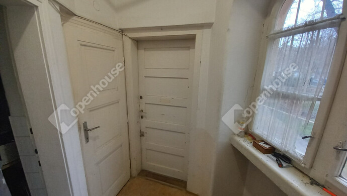 8. kép | Eladó Társasházi lakás, Debrecen (#179854)