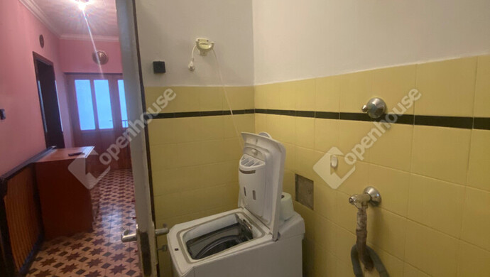 11. kép | Eladó Családi ház, Mihályi (#179916)