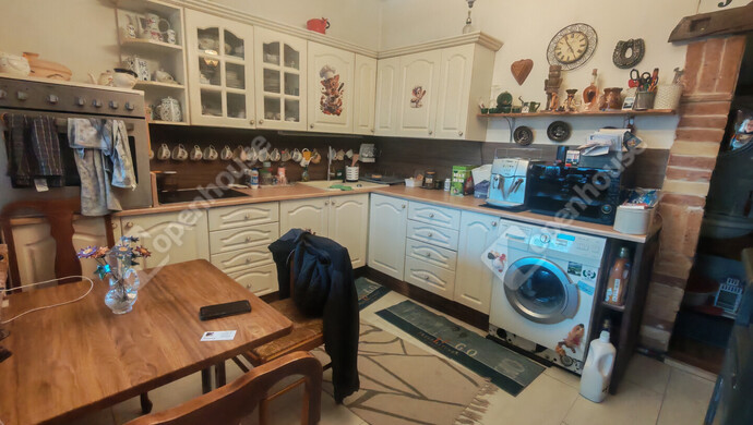 5. kép | Eladó Családi ház, Becsehely (#180114)