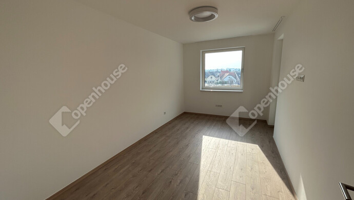 4. kép | Kiadó Társasházi lakás, Győr (#180184)