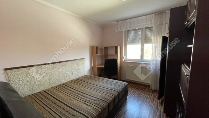 7. kép | Kiadó Társasházi lakás, Debrecen (#180367)