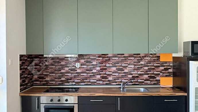 0. kép | Eladó Társasházi lakás, Győr (#180435)