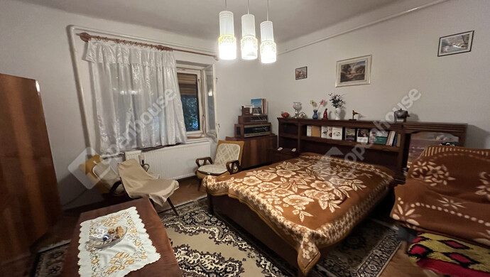 2. kép | Eladó Családi ház, Debrecen (#180504)