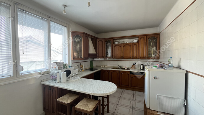 8. kép | Eladó Családi ház, Debrecen (#180544)