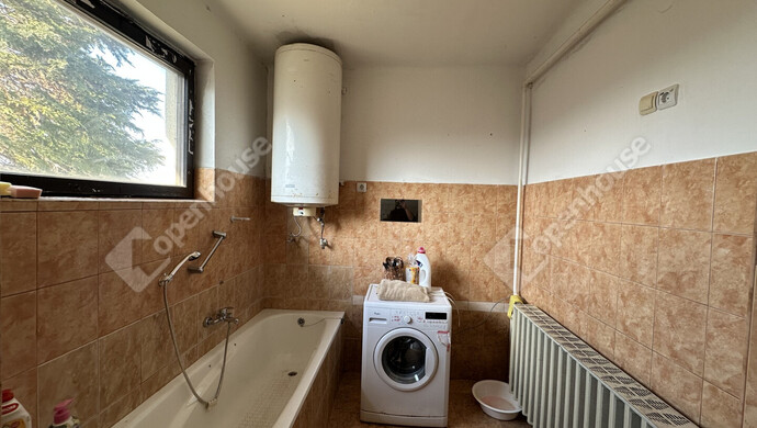 12. kép | Eladó családi ház Vértesbogláron | Eladó Családi ház, Vértesboglár (#180434)