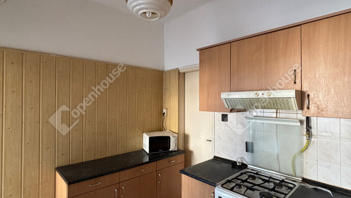 11. kép | Eladó Családi ház, Győr (#180676)