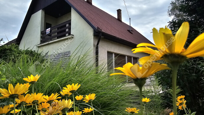 0. kép | Eladó Családi ház, Balatonboglár (#178707)