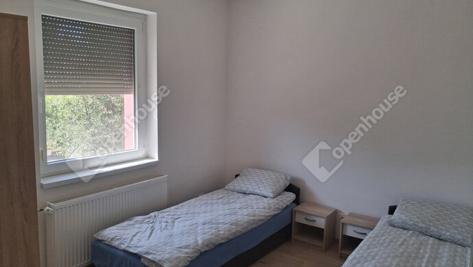 14. kép | Kiadó Családi ház, Komárom (#182832)