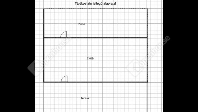 0. kép | Eladó Zárt kert, Zalaegerszeg (#169018)