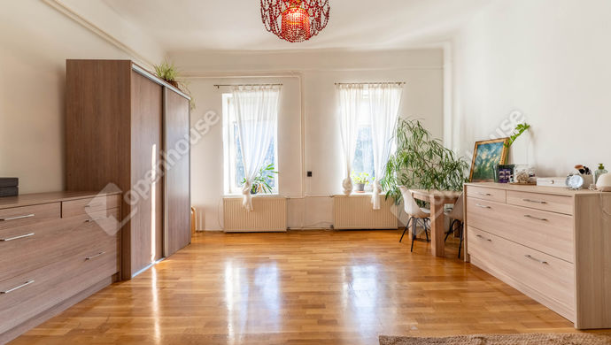 0. kép | Eladó Téglaépítésű lakás, Budapest II. Ker. (#173372)