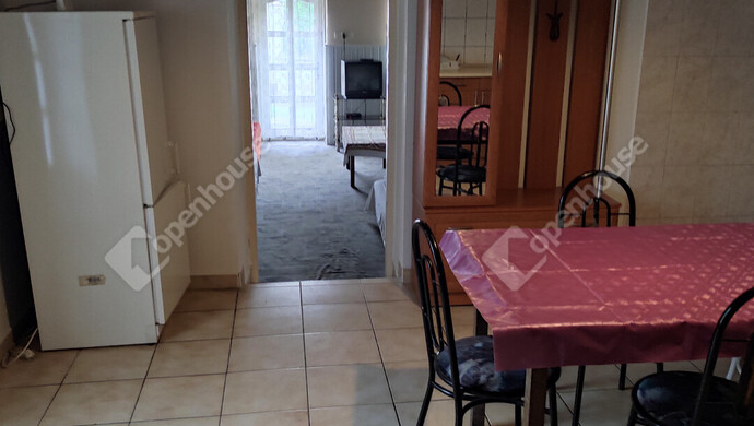 6. kép | Kiadó Apartman, Döbrönte (#174705)