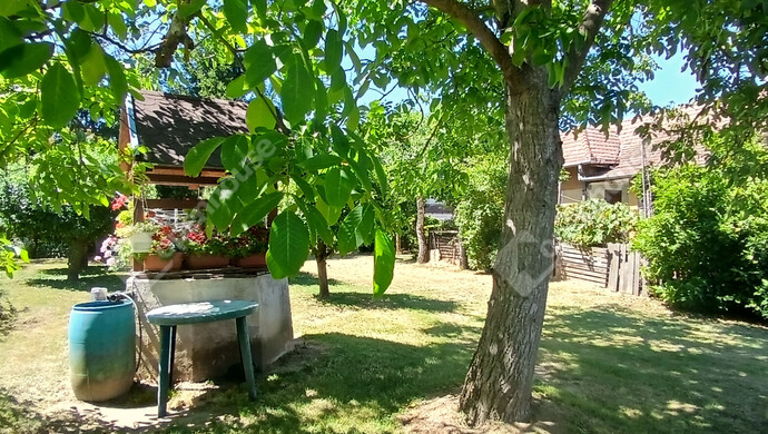 14. kép | Eladó Családi ház, Tófej (#175992)