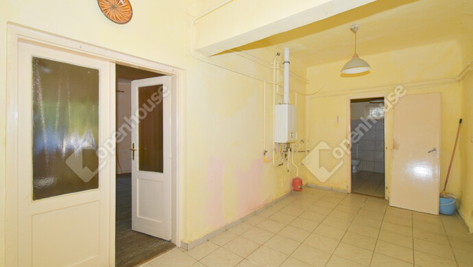 1. kép | Eladó Családi ház, Szeged (#176756)