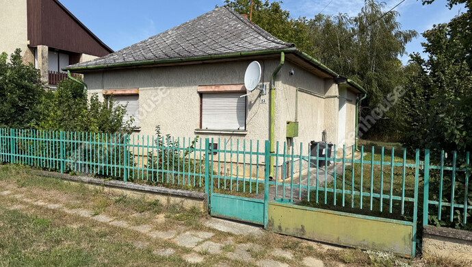 31. kép | Eladó Családi ház, Zalaegerszeg (#173157)