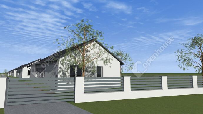 3. kép | Székesfehérvár eladó családi ház | Eladó Családi ház, Székesfehérvár (#177045)