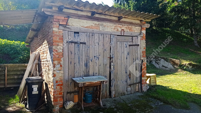 26. kép | Eladó Családi ház, Olaszfa (#177515)