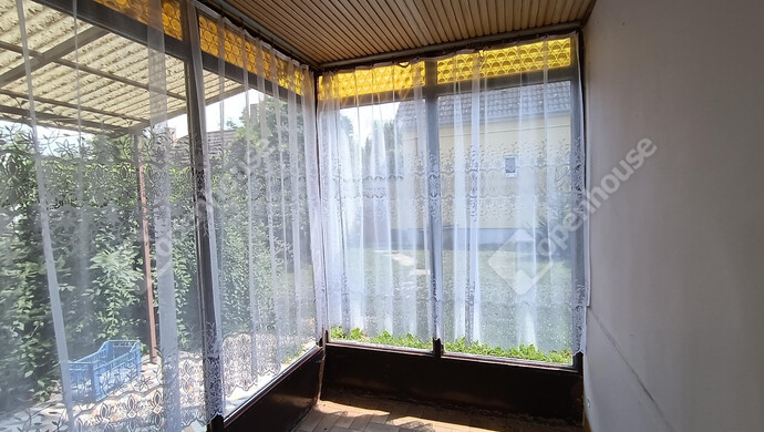 6. kép | Eladó Családi ház, Marcali (#177832)