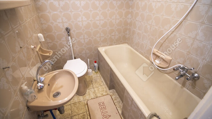 3. kép | Eladó Téglaépítésű lakás, Budapest VIII. Ker. (#177880)